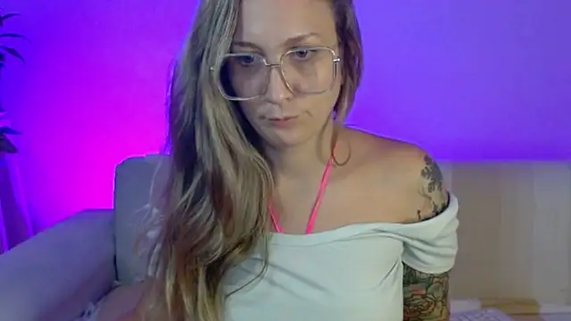 CabledHeredity online show from 9, 2, 2025