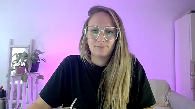 CabledHeredity online show from 14, 2, 2025