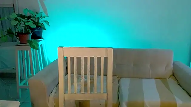 CabledHeredity online show from 12, 3, 2025