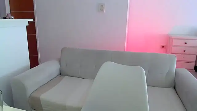 CabledHeredity online show from 11, 9, 2025