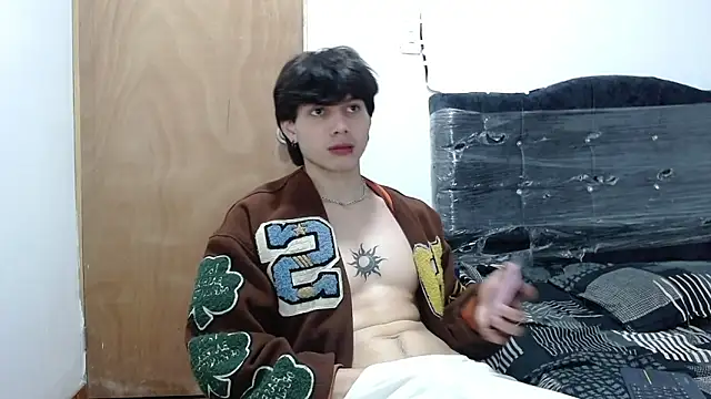 pervertsteens3 online show from 7, 11, 2025