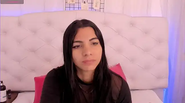 anchela-garcia1 online show from 8, 1, 2025