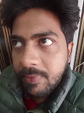 SmashingMuthMaar online show from 4, 2, 2026