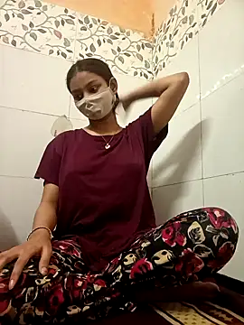 Snapshot of Alina_398 chatting on 21, 12, 2024 Alina 398 online show from 21, 12, 2024