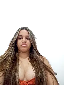 princesaa98 online show from 6, 11, 2025