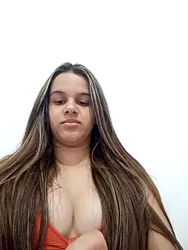 princesaa98 online show from 9, 11, 2025