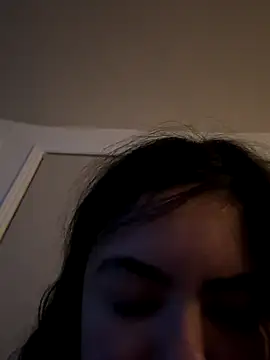 Snapshot of littlemissbabycakes chatting on 30, 11, 2025 littlemissbabycakes online show from 30, 11, 2025