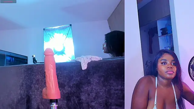 mia-brit online show from 28, 1, 2025