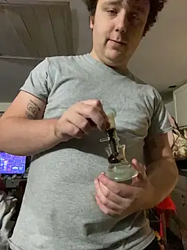 anthonyjoness1 online show from 5, 1, 2025