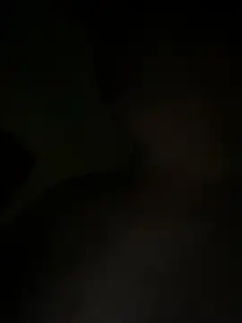 anthonyjoness1 online show from 6, 1, 2025