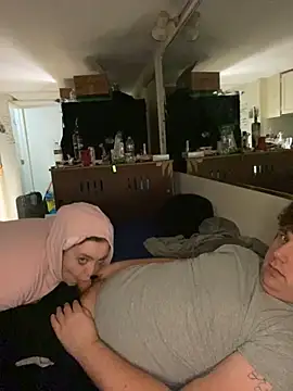 anthonyjoness1 online show from 10, 1, 2025