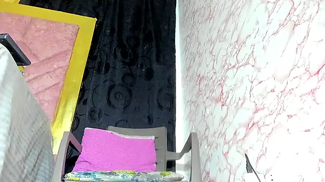 salomezanin online show from 9, 9, 2025