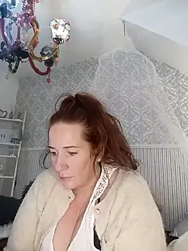 Engel mia online show from 26, 12, 2024