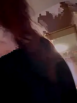 Engel mia online show from 18, 12, 2025