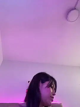 mariana 21x online show from 11, 1, 2025