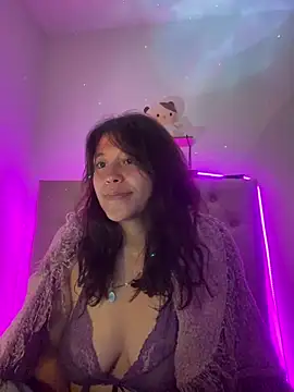 mariana 21x online show from 24, 1, 2025