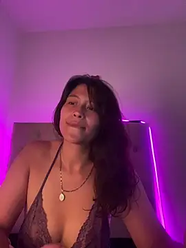 mariana 21x online show from 24, 1, 2025