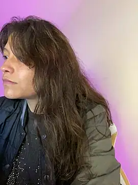 mariana 21x online show from 25, 1, 2025