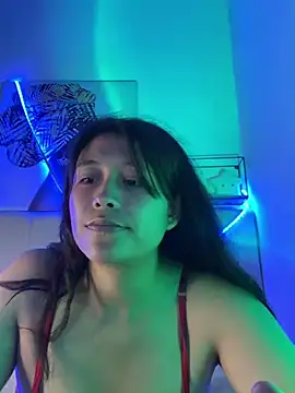 mariana 21x online show from 31, 1, 2025