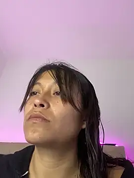 mariana 21x online show from 6, 2, 2025