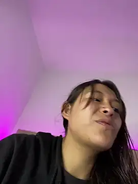 mariana 21x online show from 28, 2, 2025