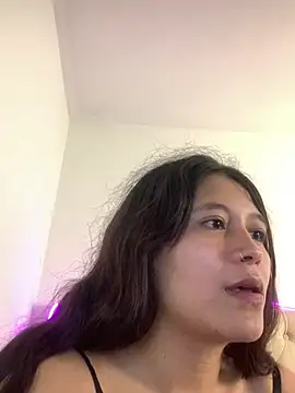 mariana 21x online show from 18, 3, 2025