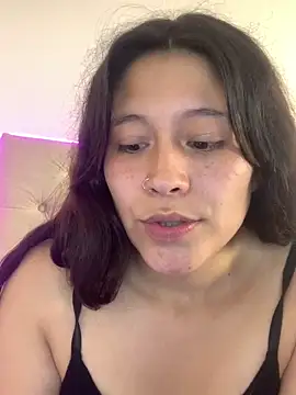 mariana 21x online show from 20, 3, 2025