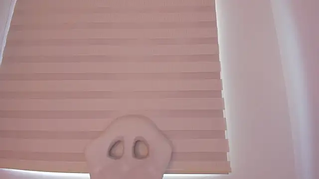 misscheelsee online show from 26, 12, 2024