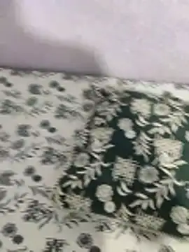 sex gay13 online show from 26, 11, 2025