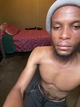 Snapshot of fathomless chatting on 11, 12, 2024 fathomless online show from 11, 12, 2024