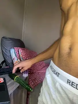 Snapshot of fathomless chatting on 13, 12, 2024 fathomless online show from 13, 12, 2024