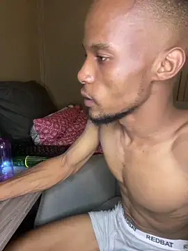 Snapshot of fathomless chatting on 13, 12, 2024 fathomless online show from 13, 12, 2024