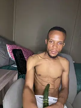 Snapshot of fathomless chatting on 15, 12, 2024 fathomless online show from 15, 12, 2024