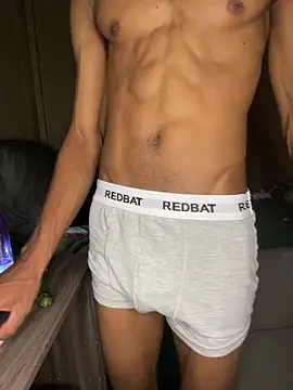 Snapshot of fathomless chatting on 22, 12, 2024 fathomless online show from 22, 12, 2024