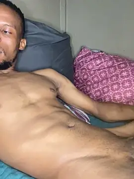 Snapshot of fathomless chatting on 13, 1, 2025 fathomless online show from 13, 1, 2025