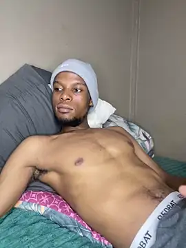 Snapshot of fathomless chatting on 10, 2, 2025 fathomless online show from 10, 2, 2025