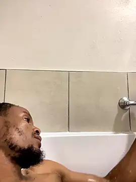 Snapshot of fathomless chatting on 29, 11, 2025 fathomless online show from 29, 11, 2025