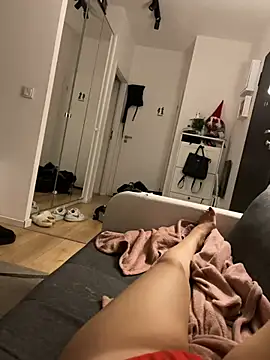 reema6969 online show from 12, 12, 2024