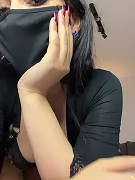 reema6969 online show from 15, 2, 2025