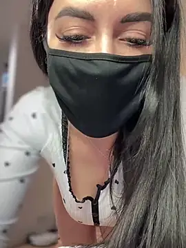 reema6969 online show from 20, 2, 2025