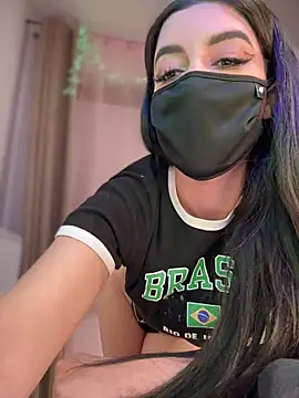 reema6969 online show from 26, 2, 2025