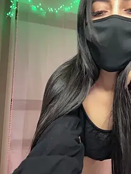 reema6969 online show from 28, 2, 2025