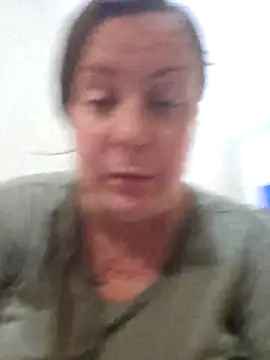 Snapshot of PeakabumPromo chatting on 31, 10, 2025 PeakabumPromo online show from 31, 10, 2025