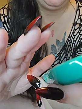 Snapshot of PeakabumPromo chatting on 12, 11, 2025 PeakabumPromo online show from 12, 11, 2025