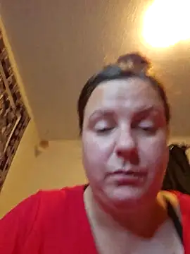 Snapshot of PeakabumPromo chatting on 12, 11, 2025 PeakabumPromo online show from 12, 11, 2025