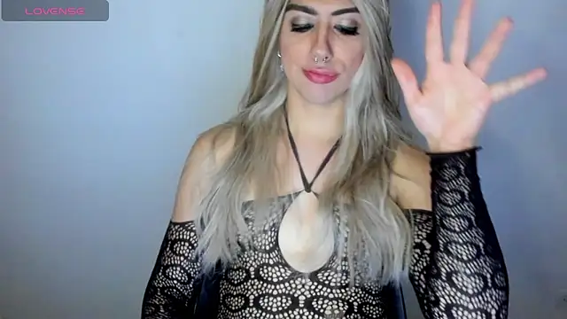 ashley sans2000 online show from 4, 2, 2026