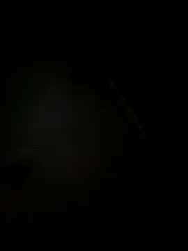 Snapshot of casalzaofoda chatting on 15, 10, 2025 casalzaofoda online show from 15, 10, 2025