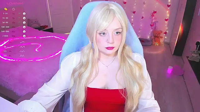 Amy honey angel online show from 6, 3, 2025