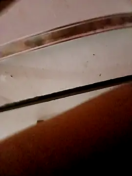 Snapshot of frotasso chatting on 23, 10, 2025 frotasso online show from 23, 10, 2025