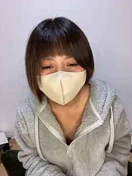-anzu-o online show from 19, 12, 2024